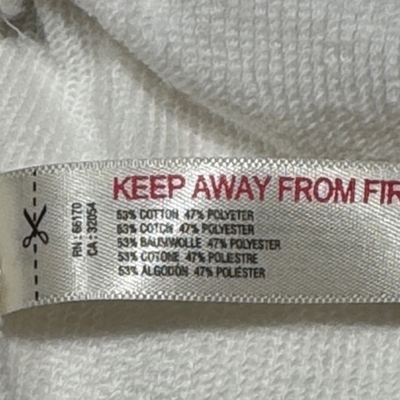 NWT Daily Practice by Anthropologie Pull-On Shorts - Picture 12 of 16